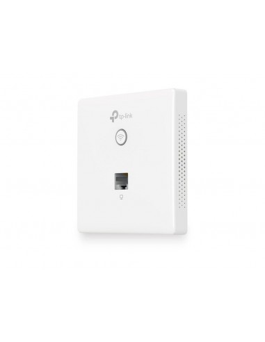 TP-Link EAP115-WALL WLAN точка за...